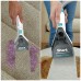 Shark Aparat za uklanjanje mrlja, StainStriker Pet Stain Cleaner - PX200EUT