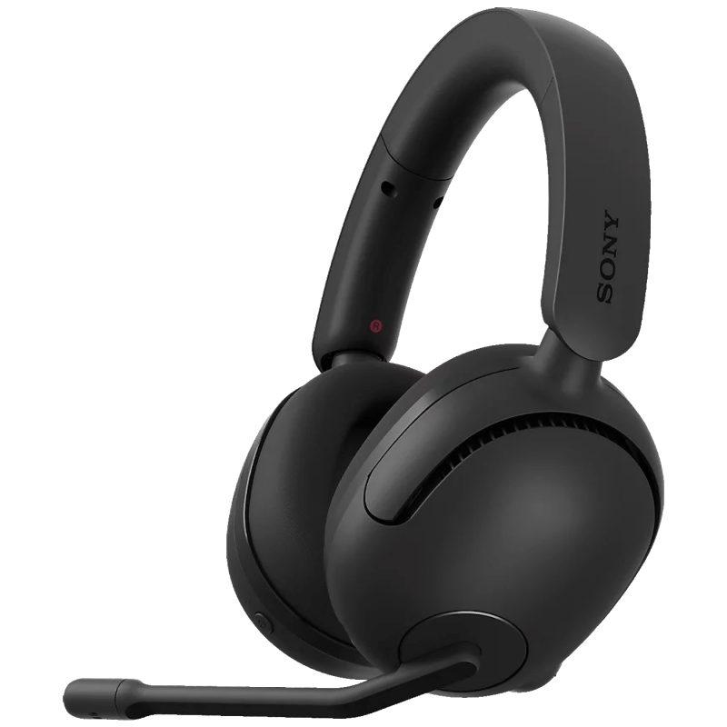 Sony Bežične/žične slušalice sa mikrofonom,gaming,INZONE H5 - WHG500B.CE7