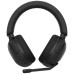 Sony Bežične/žične slušalice sa mikrofonom,gaming,INZONE H5 - WHG500B.CE7