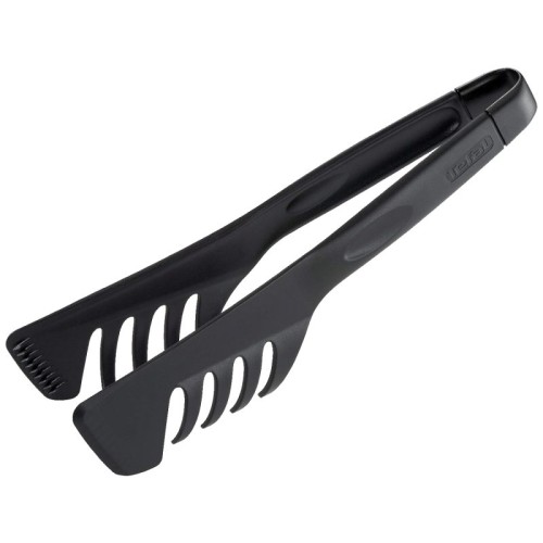 Tefal Hvataljka za salatu, Bienvenue - 2745312