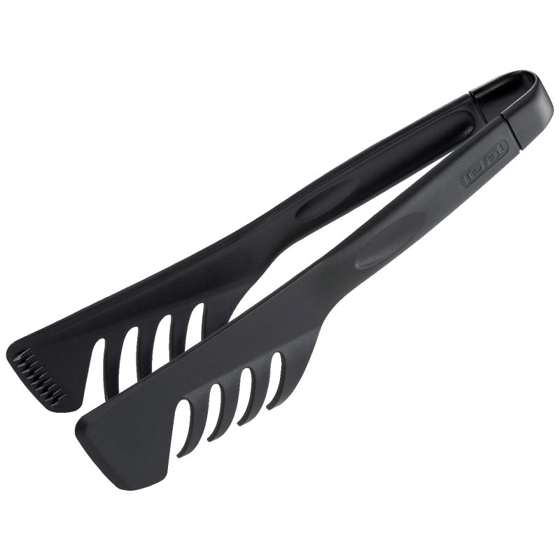 Tefal Hvataljka za salatu, Bienvenue - 2745312