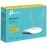 TP-LINK Wireless N Access Point 300Mbps, 2,4GHz - TL-WA801N