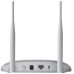 TP-LINK Wireless N Access Point 300Mbps, 2,4GHz - TL-WA801N