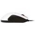 Tracer Miš optički, gaming, RGB, 12000 dpi, USB - GAMEZONE COOL White