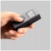 Xiaomi Pametni metar, laserski, LCD zaslon, Bluetooth - Mi Smart Laser Measure