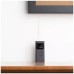 Xiaomi Pametni metar, laserski, LCD zaslon, Bluetooth - Mi Smart Laser Measure