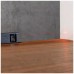 Xiaomi Pametni metar, laserski, LCD zaslon, Bluetooth - Mi Smart Laser Measure