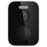 Xiaomi Kamera IP, 4MP, 2.5K, WiFi, 8GB, Outdoor, IP67 - Mi Outdoor Camera BW500