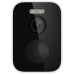 Xiaomi Kamera IP, 4MP, 2.5K, WiFi, 8GB, Outdoor, IP67 - Mi Outdoor Camera BW500