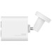 Xiaomi Kamera IP, 4MP, 2.5K, WiFi, 8GB, Outdoor, IP67 - Mi Outdoor Camera BW500