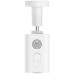 Xiaomi Kamera IP, 4MP, 2.5K, WiFi, 8GB, Outdoor, IP67 - Mi Outdoor Camera BW500