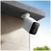 Xiaomi Kamera IP, 4MP, 2.5K, WiFi, 8GB, Outdoor, IP67 - Mi Outdoor Camera BW500