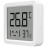 Xiaomi Senzor temperature i vlažnosti sa ekranom - Temp. and Humidity Monitor 3 Mini