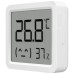 Xiaomi Senzor temperature i vlažnosti sa ekranom - Temp. and Humidity Monitor 3 Mini