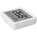 Xiaomi Senzor temperature i vlažnosti sa ekranom - Temp. and Humidity Monitor 3 Mini