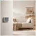 Xiaomi Senzor temperature i vlažnosti sa ekranom - Temp. and Humidity Monitor 3 Mini