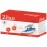 Zilan Pegla na paru, 2200 W, AntiDrip, plavo/bijela - ZLN8434