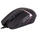 Bloody Miš optički, gaming, 10.000 dpi, RGB, USB - A4-W60 Max