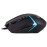 Bloody Miš optički, gaming, 10.000 dpi, RGB, USB - A4-W60 Max