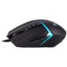 Bloody Miš optički, gaming, 10.000 dpi, RGB, USB - A4-W60 Max