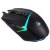 Bloody Miš optički, gaming, 10.000 dpi, RGB, USB - A4-W60 Max