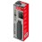 Zilan Termos boca, 500 ml, siva - ZLN9841