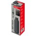Zilan Termos boca, 500 ml, siva - ZLN9841