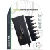 Connect XL Adapter za laptop,univerzalni, 90W, 2u1 AC+Auto, LCD display - CXL-PN90C