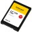 Intenso SSD Disk 2.5", kapacitet 512GB, SATA III TOP - SSD-SATA3-512GB/Top