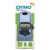 Dymo Ručni aparat za ispis etiketa, LetraTAG - LT-100H