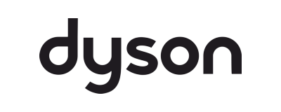 Dyson