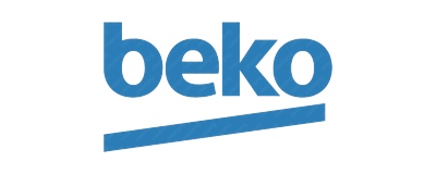 Beko