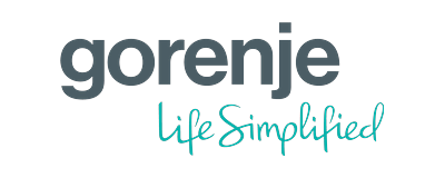 Gorenje