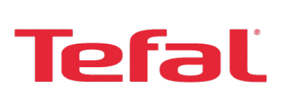 Tefal