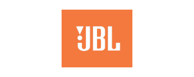 JBL
