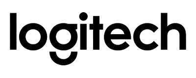 Logitech