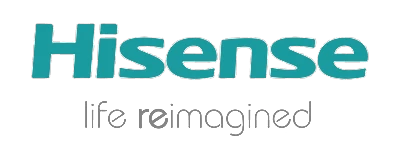Hisense
