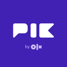 OLX
